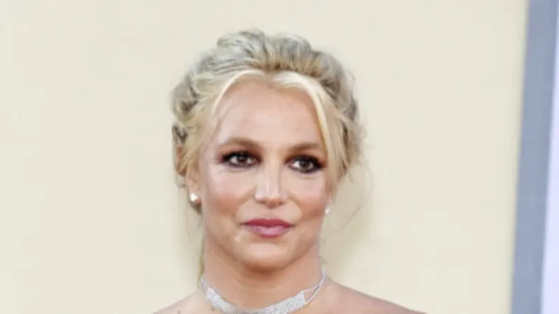 Britney Spears arrêtée pour conduite sous emprise : un incident qualifié d'inexcusable