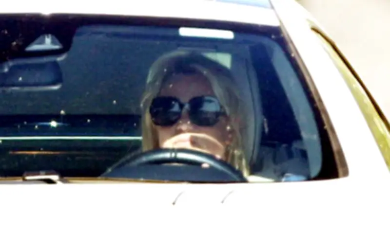 Britney Spears arrêtée pour ivresse et son Instagram désactivé