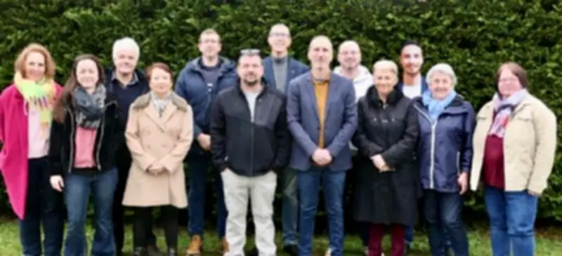 Brizambourg : Le collectif Ça bouge se présente aux municipales pour une démocratie renouvelée