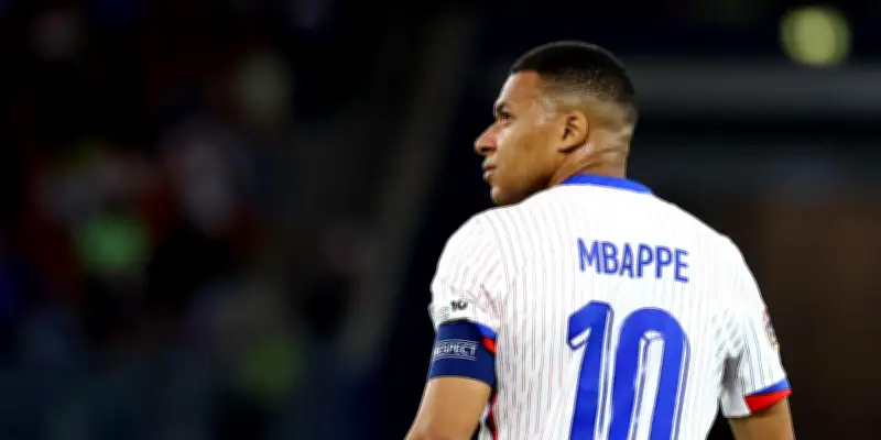 Brésil-France en amical : un test crucial avant la Coupe du Monde 2026