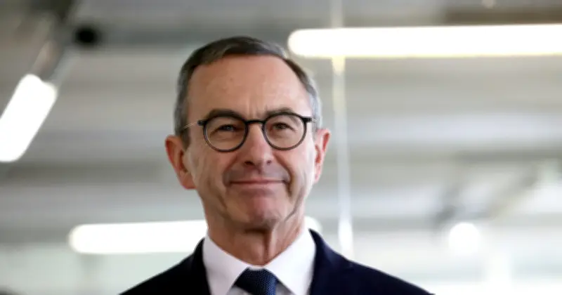 Bruno Retailleau mise sur les adhérents LR pour légitimer ses ambitions présidentielles