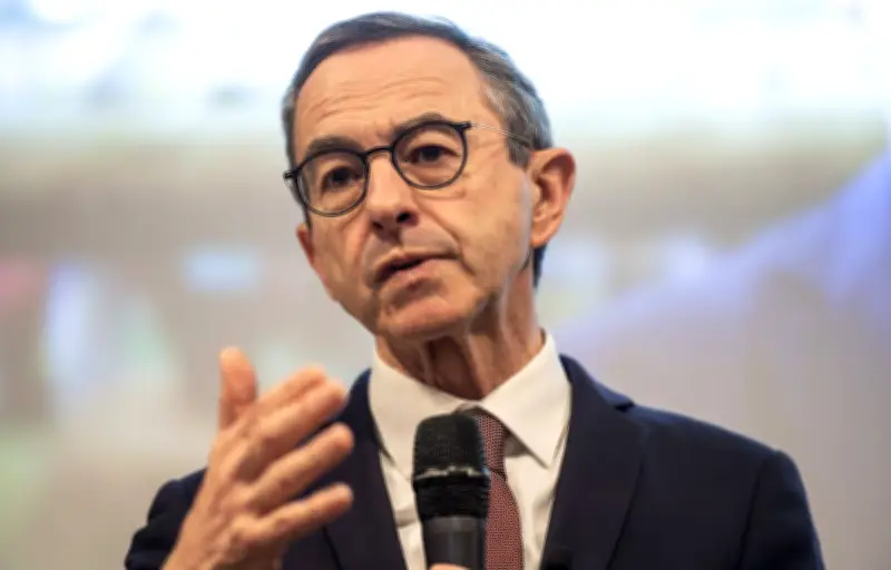 Bruno Retailleau refuse de soutenir Estrosi à Nice, dénonce une campagne délétère