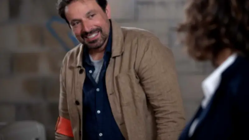 Bruno Salomone : ses proches révèlent ses derniers mois de combat contre le cancer