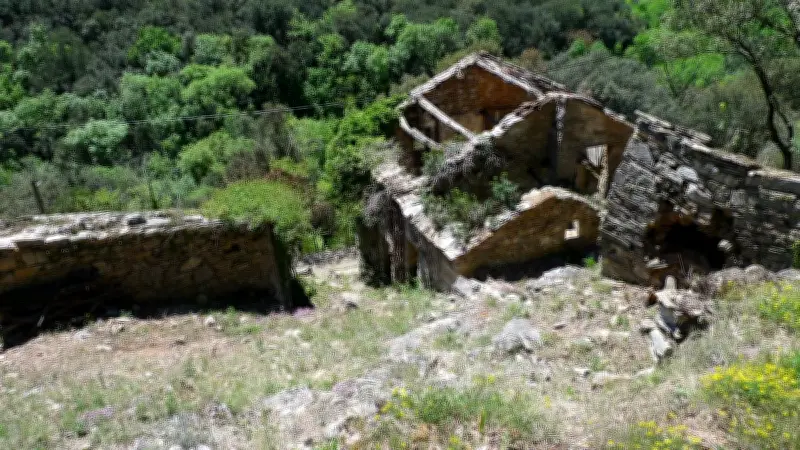 BTMS Construction de Prémian doublement primée pour une rénovation écoresponsable exemplaire