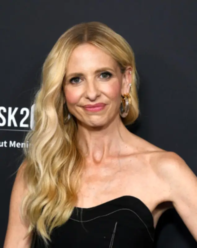 Buffy contre les vampires : le reboot annulé par Hulu, Sarah Michelle Gellar annonce la mauvaise nouvelle