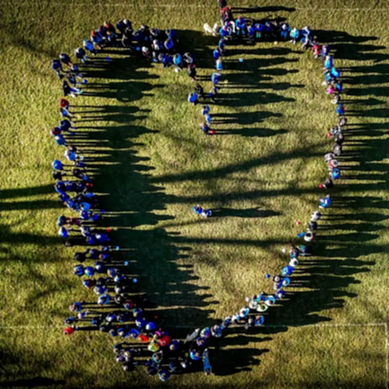 Bulle & Sens organise une journée sportive solidaire pour l'autisme le 29 mars