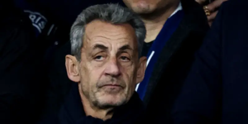 Bygmalion : Nicolas Sarkozy condamné à une peine ferme par le tribunal