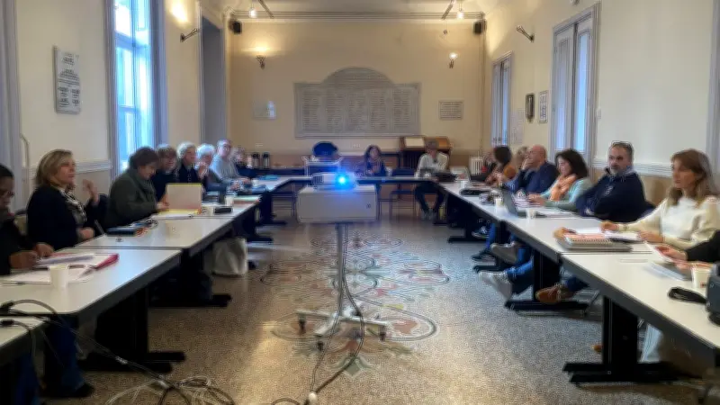 Béziers, archétype de la ségrégation scolaire : la région Occitanie lance une étude approfondie