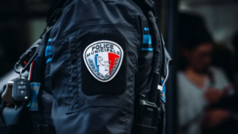 Béziers : un homme condamné à 8 mois de prison pour avoir agressé des policiers municipaux