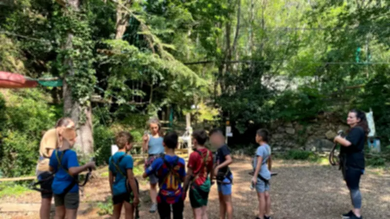 Béziers : un nouveau Ditep pour accompagner les jeunes en difficulté scolaire et comportementale