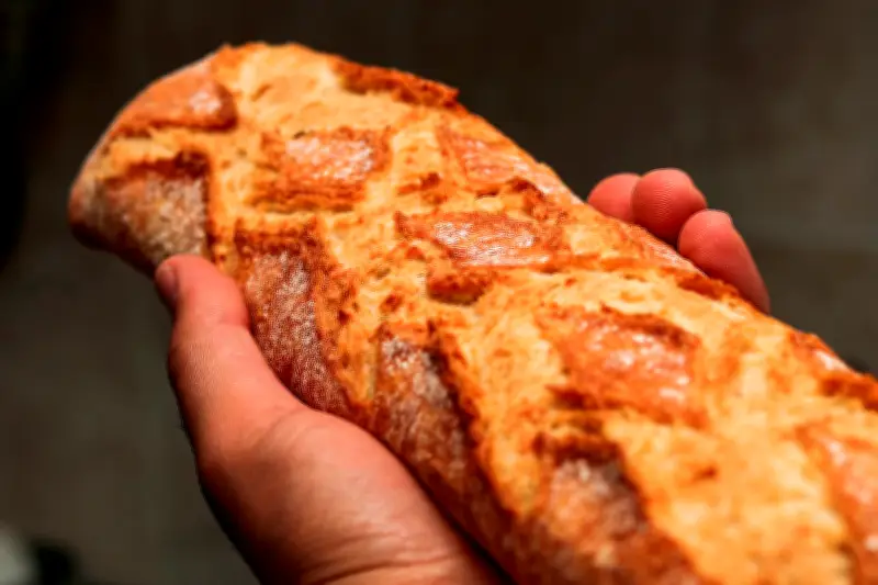 Cadmium dans l'alimentation : l'Anses alerte sur l'exposition croissante des Français