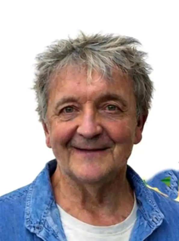 Calonges : trois listes en lice pour le second tour des municipales