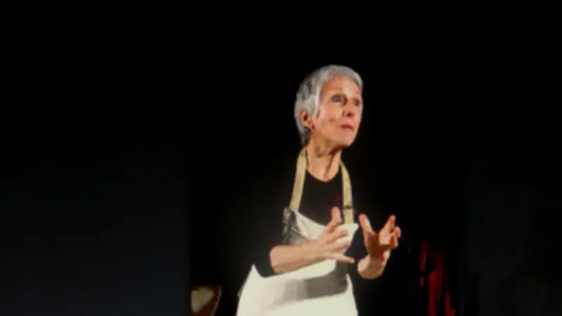 Calvisson : un riche programme culturel et associatif à la médiathèque en mars