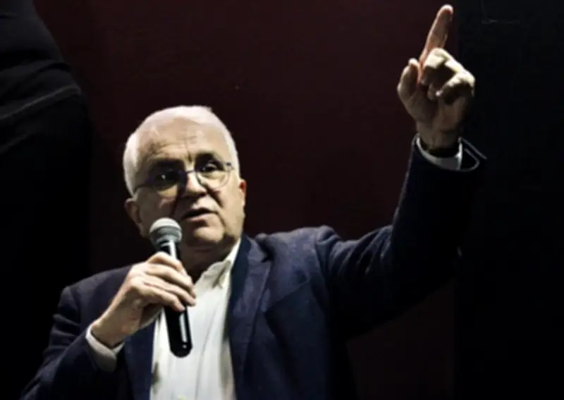 Cambo-les-Bains : le maire Christian Devèze dévoile son projet 2032 axé sur écologie et économie