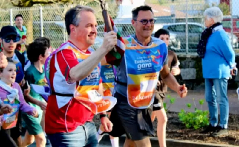 Cambo-les-Bains : le nouveau maire Peio Etxeleku face au défi de l'apaisement