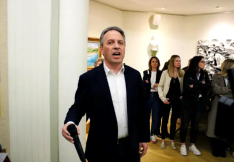 Cambo-les-Bains : Peio Etxeleku (PNB) remporte la mairie après une campagne tendue