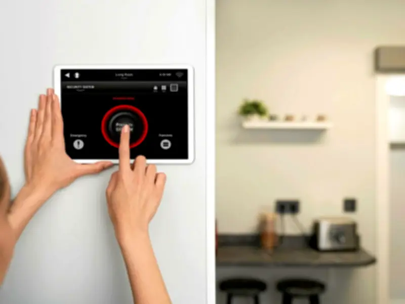 Cambriolages en France : 212 000 cas en 2025, une baisse de 3% mais une menace persistante