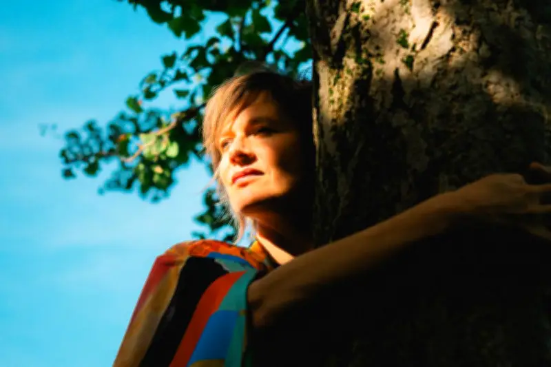 Camille et Clément Ducol s'installent à Los Angeles pour défendre la BO d'« Émilia Perez » aux Oscars