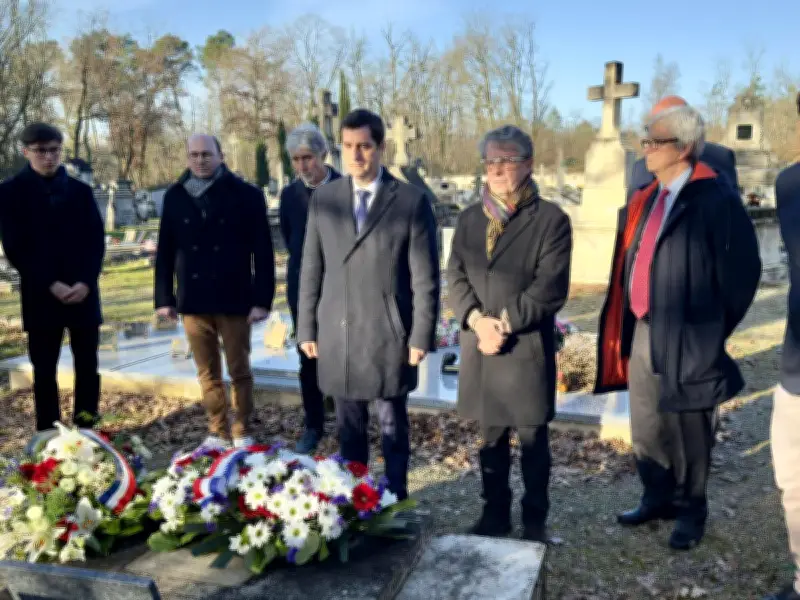 Campagne municipale en Dordogne : piques, stratégies et petites manœuvres