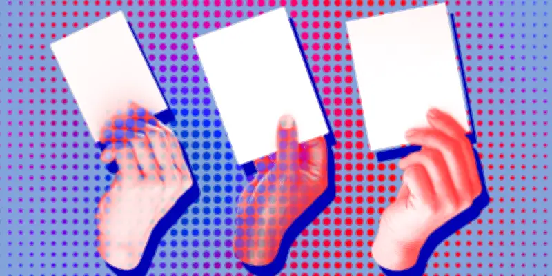 Campagne officielle des municipales 2026 lancée : plus de 50 000 listes candidates