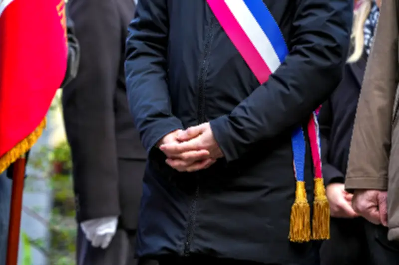 Campagnes municipales 2026 : les réseaux sociaux, outils indispensables mais risqués pour les élus