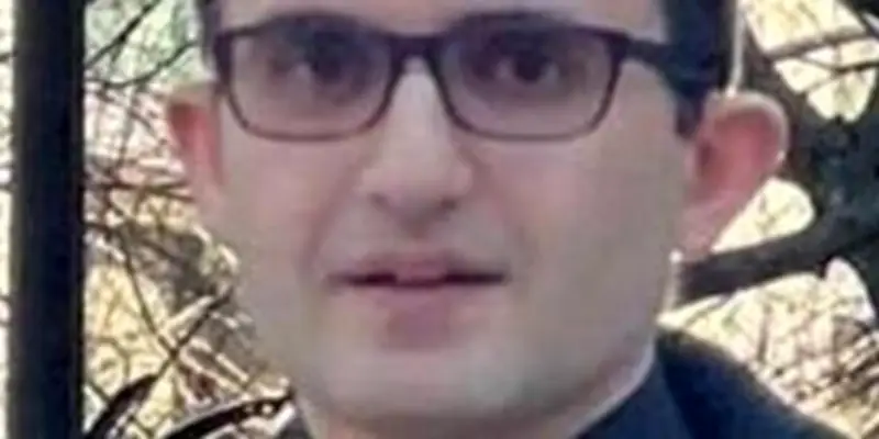 Canada : Deux Iraniens inculpés pour le meurtre d'un opposant au régime de Téhéran