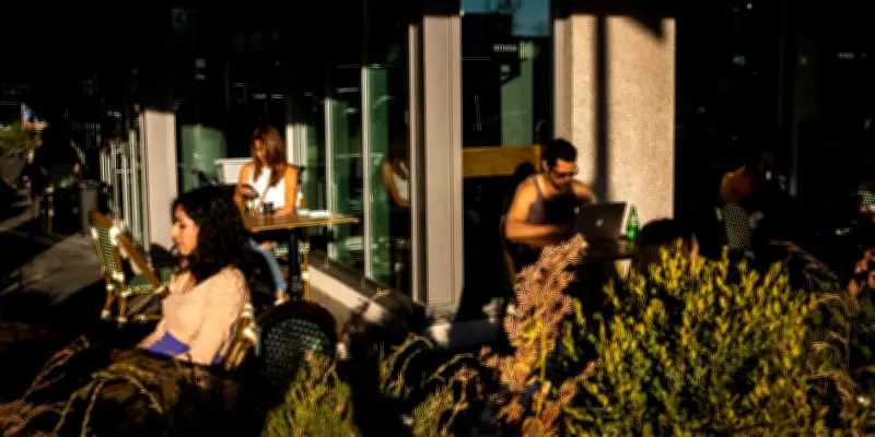 Canada : Le télétravail des fonctionnaires fédéraux suscite un vif débat
