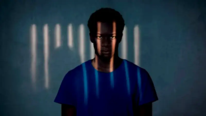 Canal+ adapte 'Un prophète' en série : une relecture audacieuse 15 ans après le chef-d'œuvre