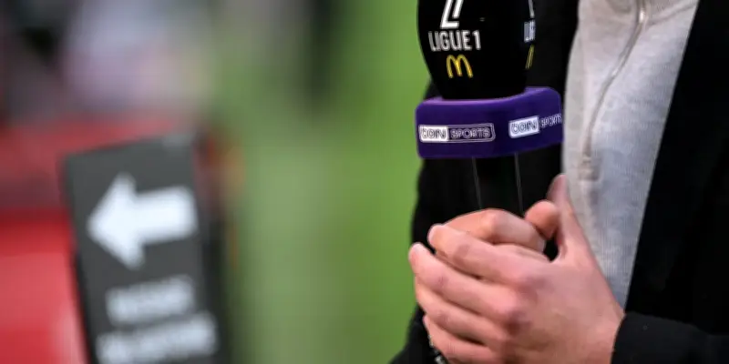Canal+ et BeIN Sports saisissent la Cour de cassation contre la LFP