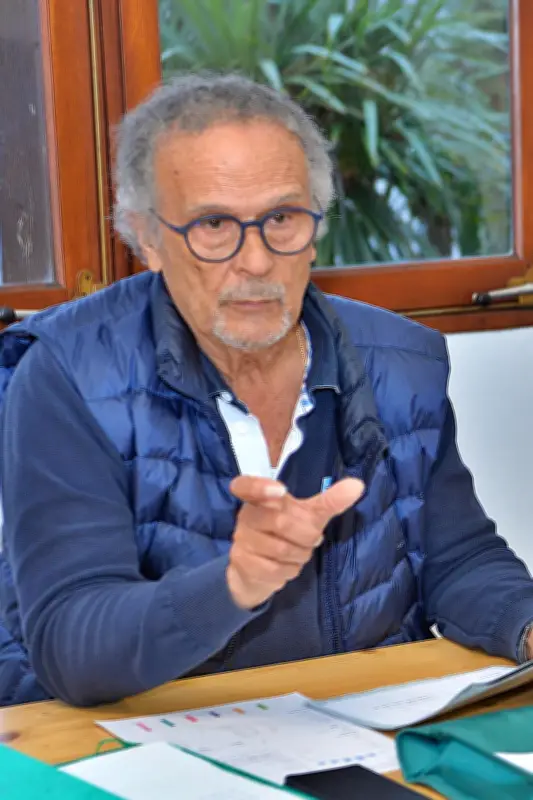 Canal HA à Hagetmau : une chaîne locale bénévole affiche une santé financière robuste