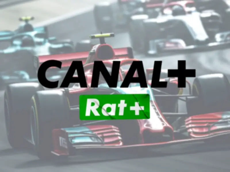 Canal+ propose un abonnement sportif à 19,99 €/mois pour les moins de 26 ans jusqu'en 2026