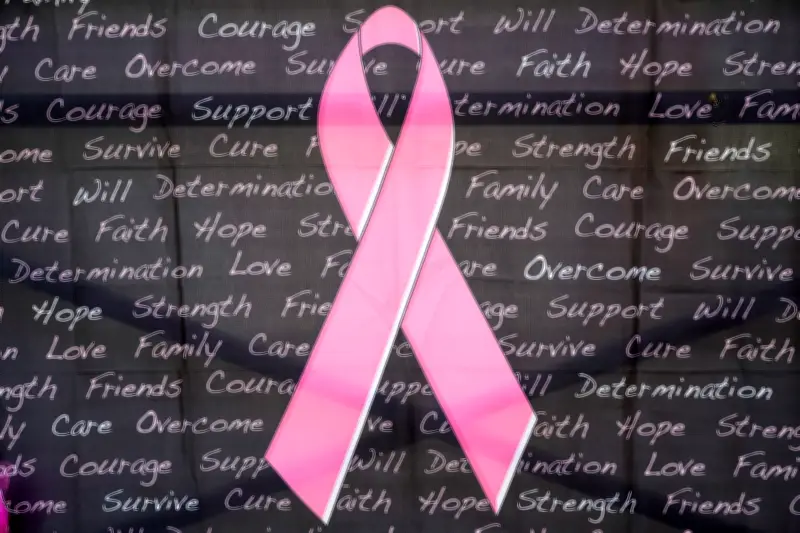 Cancer en Europe : l'OCDE et la Cour des comptes révèlent des inégalités criantes dans la prise en charge