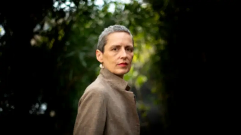 Cancer et pesticides : Fleur Breteau dénonce un manque de courage politique