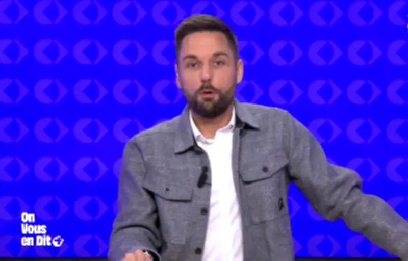 Cancers professionnels : 12 000 cas annuels, mais seulement 1% reconnus