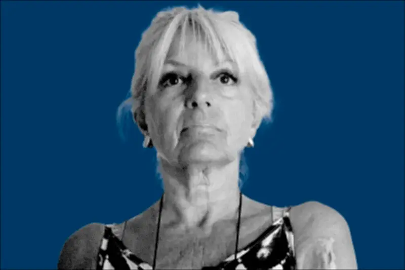 Candidature RN au Cannet : des propos antisémites comparant les juifs à des nuisibles