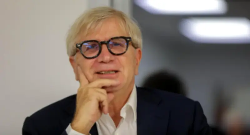 Capbreton : Nouveau Cap dévoile son programme municipal avec 139 propositions