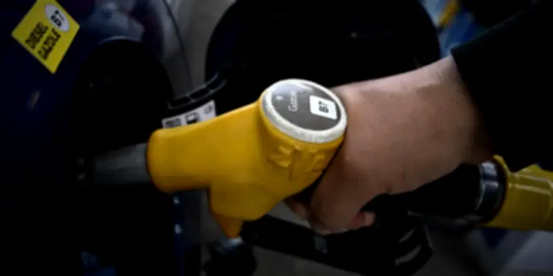 Carburant : autorisation exceptionnelle pour un gazole moins résistant au froid