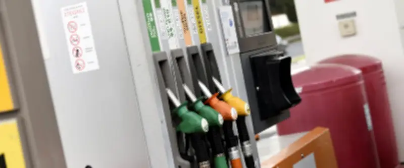 Carburants : des aides ciblées pour les gros rouleurs annoncées prochainement