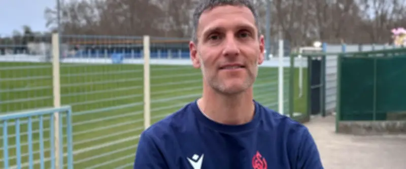 Carletta (Beaucaire) : « Il faut absolument réagir après Carnoux »