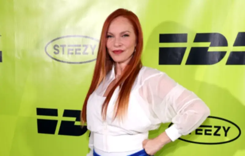 Carmit Bachar exclue de la reformation des Pussycat Dolls : une déception amère