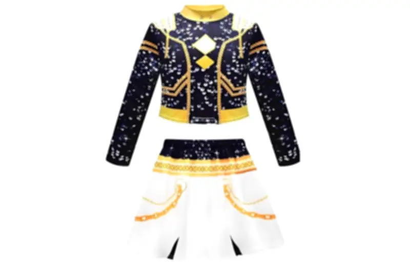 Carnaval 2025 : les déguisements sous licence dominent un marché en pleine évolution