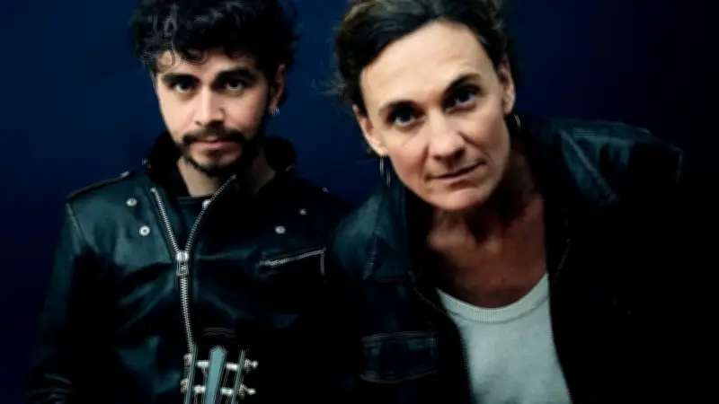 Carnaval de Marie Coumes au Théâtre de Pierres : un hymne à la vie en musique et théâtre