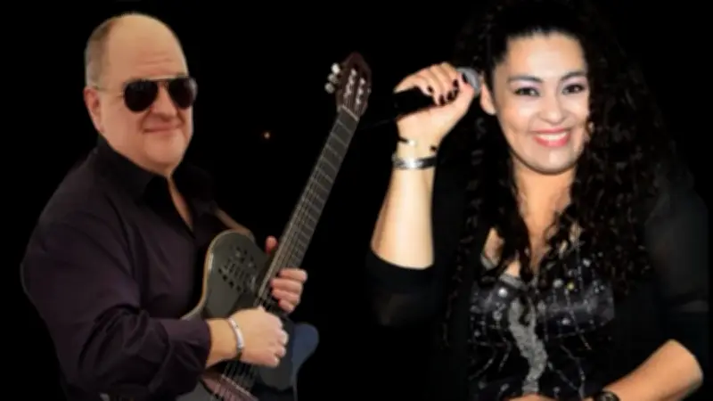 Carnon célèbre la musique latino-américaine avec des ateliers pour enfants