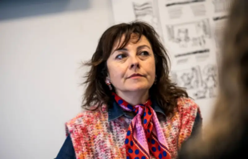 Carole Delga blanchie : l'annulation de sa condamnation pour discrimination confirmée