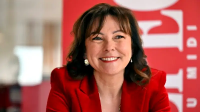 Carole Delga définitivement innocentée après 10 ans de procès contre Beaucaire