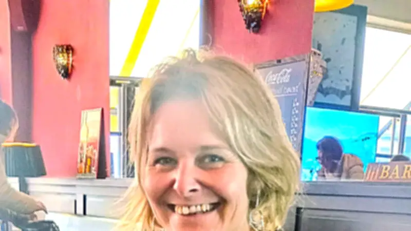 Caroline Susa transforme son combat contre Parkinson en pièce de théâtre poignante