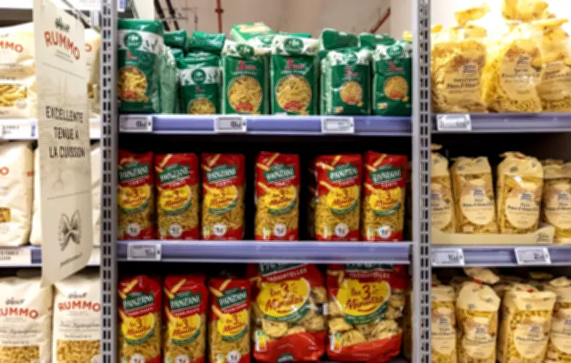 Carrefour lance ses courses via ChatGPT, une première européenne pour le distributeur