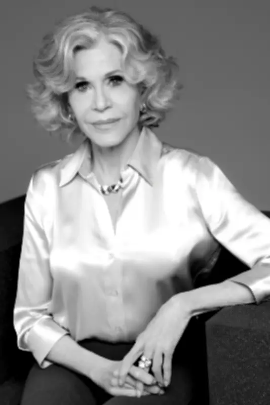 Cartier, pionnier du mécénat d'entreprise : comment le luxe a conquis sa légitimité sociale