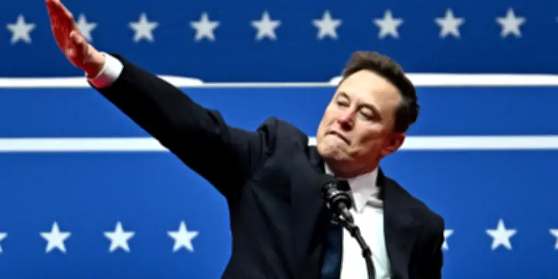 Cartographier l'extrême droite pour mieux lui résister : une stratégie citoyenne