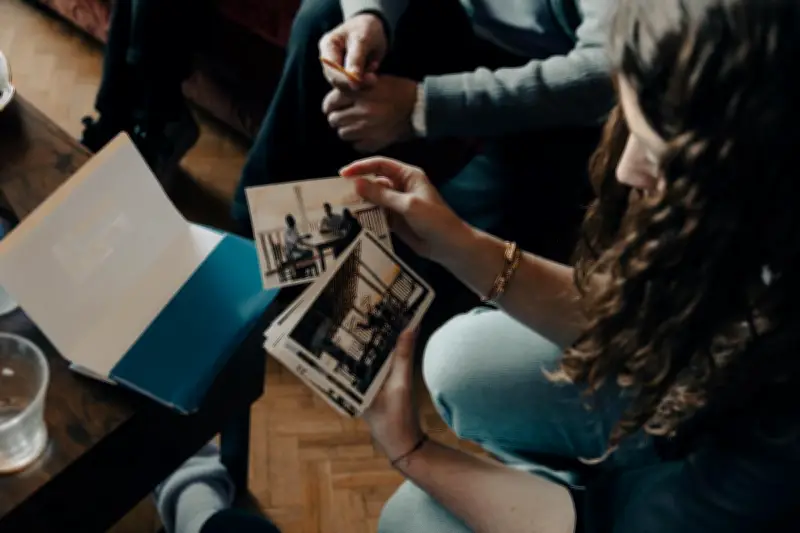 Casamance : 30 ans après, les familles des disparus français cherchent toujours la vérité